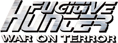 America's 10 Most Wanted logo