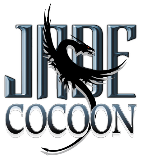 Jade Cocoon: Story of the Tamamayu logo