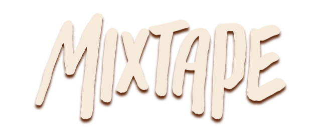 Mixtape logo