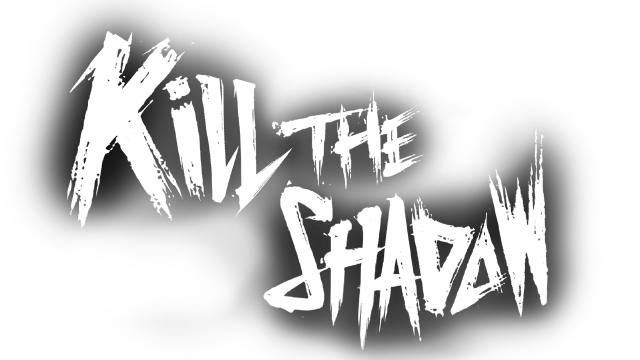 Kill The Shadow logo