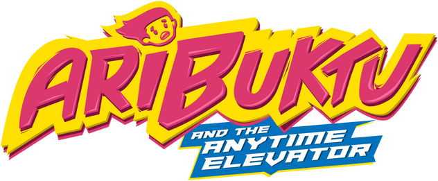 LIFTED logo