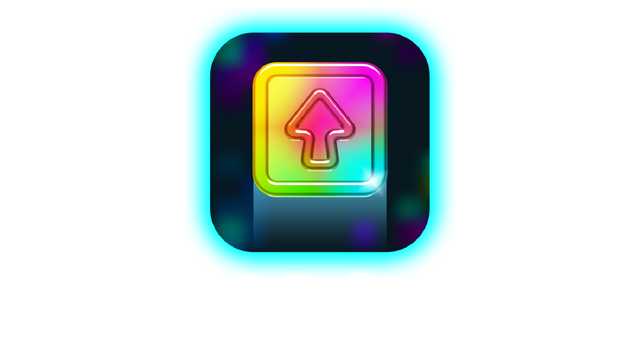 ARROW logo