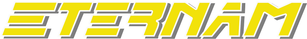 Eternam logo