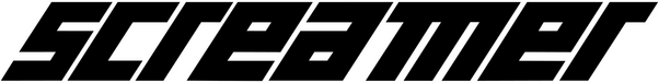 Screamer logo
