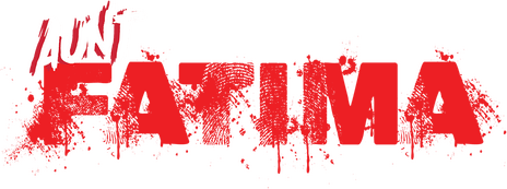 Aunt Fatima logo