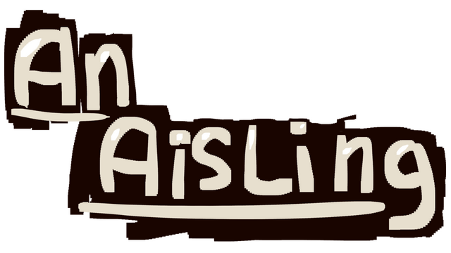 An Aisling logo