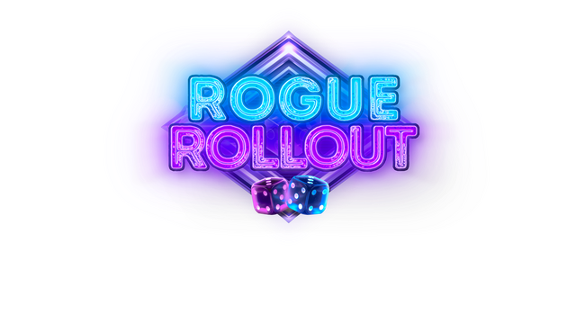 Rogue Rollout logo