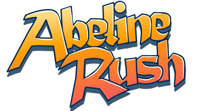 Abeline Rush logo