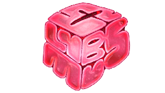 LYMBUS logo