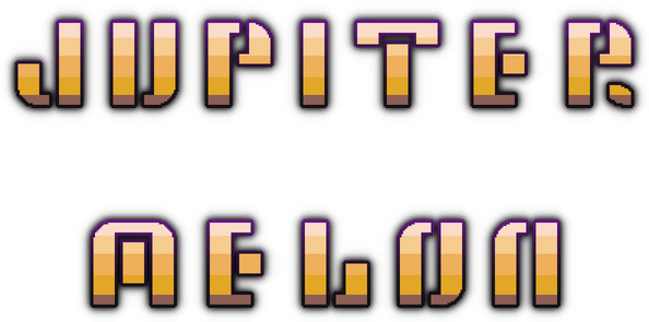 Jupiter Melon logo