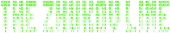 The Zhukov Line logo