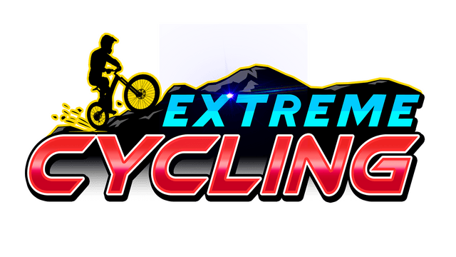 Extreme Cycling logo