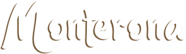 Monterona logo