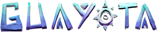 Guayota logo
