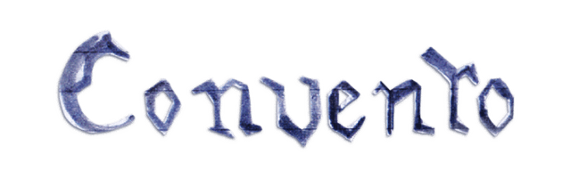 Convento logo