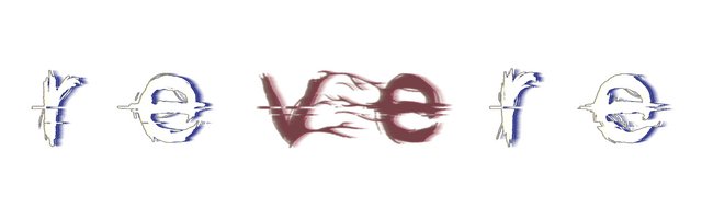 revere logo