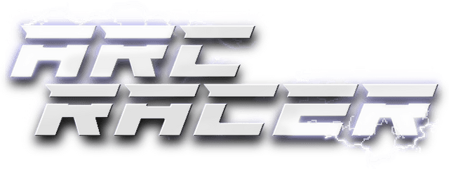 ArcRacer logo