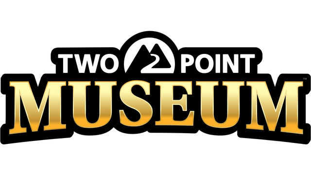 Two Point Museum logo