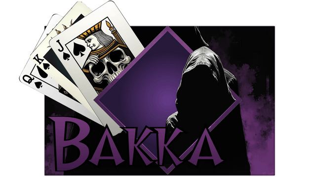 Bakka logo