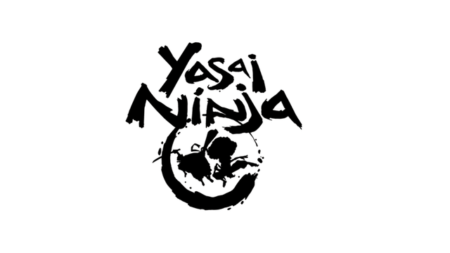Yasai Ninja logo