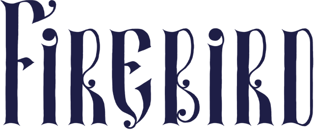 Firebird logo