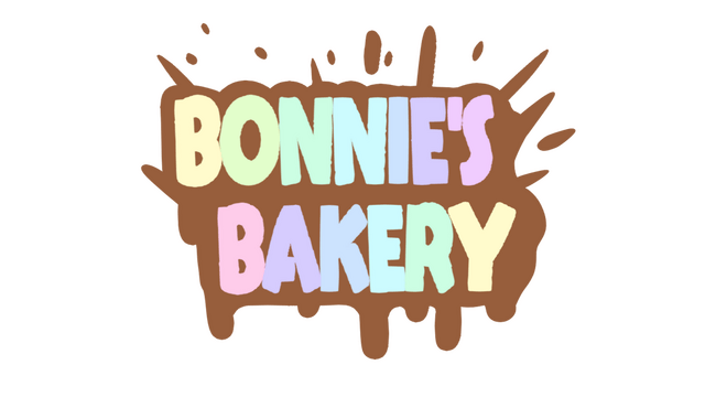 Bonnie's Bakery logo