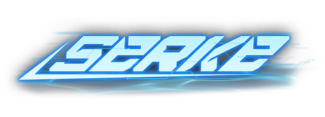 Serke logo