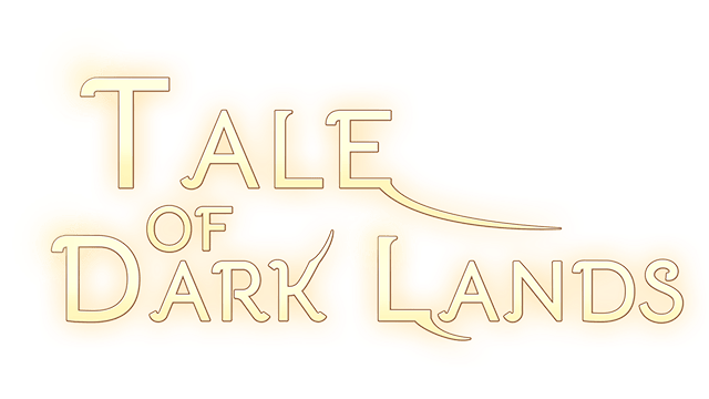Tale of Dark Lands logo