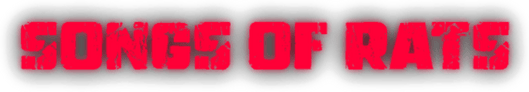 Songs of Rats logo