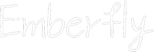 Emberfly logo