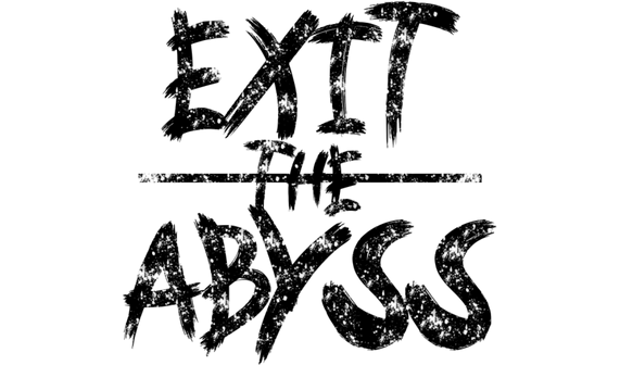 Exit The Abyss logo