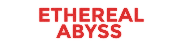 Ethereal Abyss logo