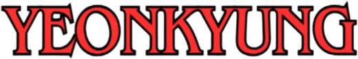 Yeonkyung logo