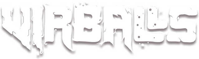 Virballs logo