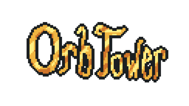 Orb Tower logo