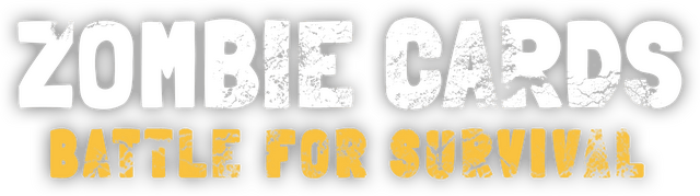 ZombieCards logo