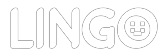 Lingo logo