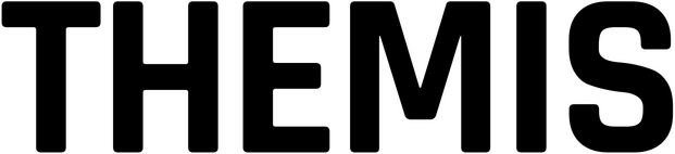 THEMIS logo