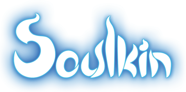Soulkin logo