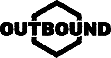 Outbound logo