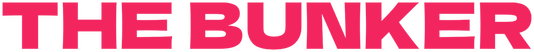 The Bunker (Cyber752) logo