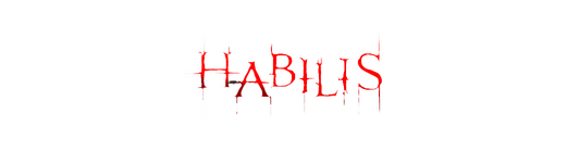Habilis logo