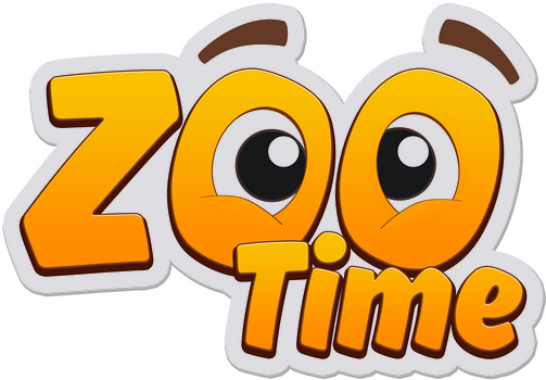 Zoo Time logo