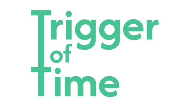 Trigger of Time logo