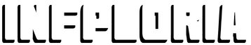 Infploria logo