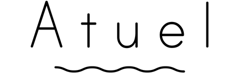 Atuel logo