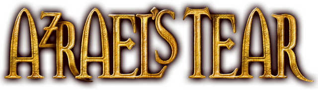 Azrael's Tear logo
