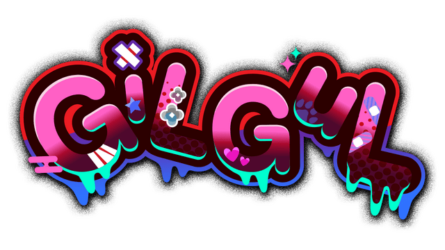 GiLGuL logo