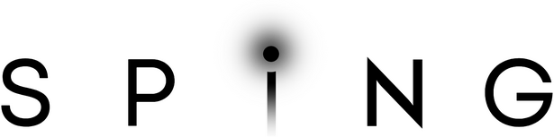 SPiNG logo