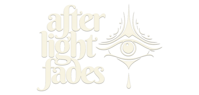 After Light Fades logo